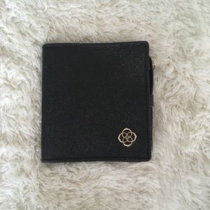 Kendra Scott Jewelry Case